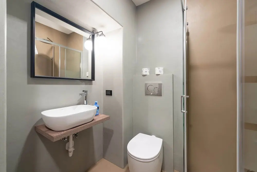 Foto - Torino Station Relais