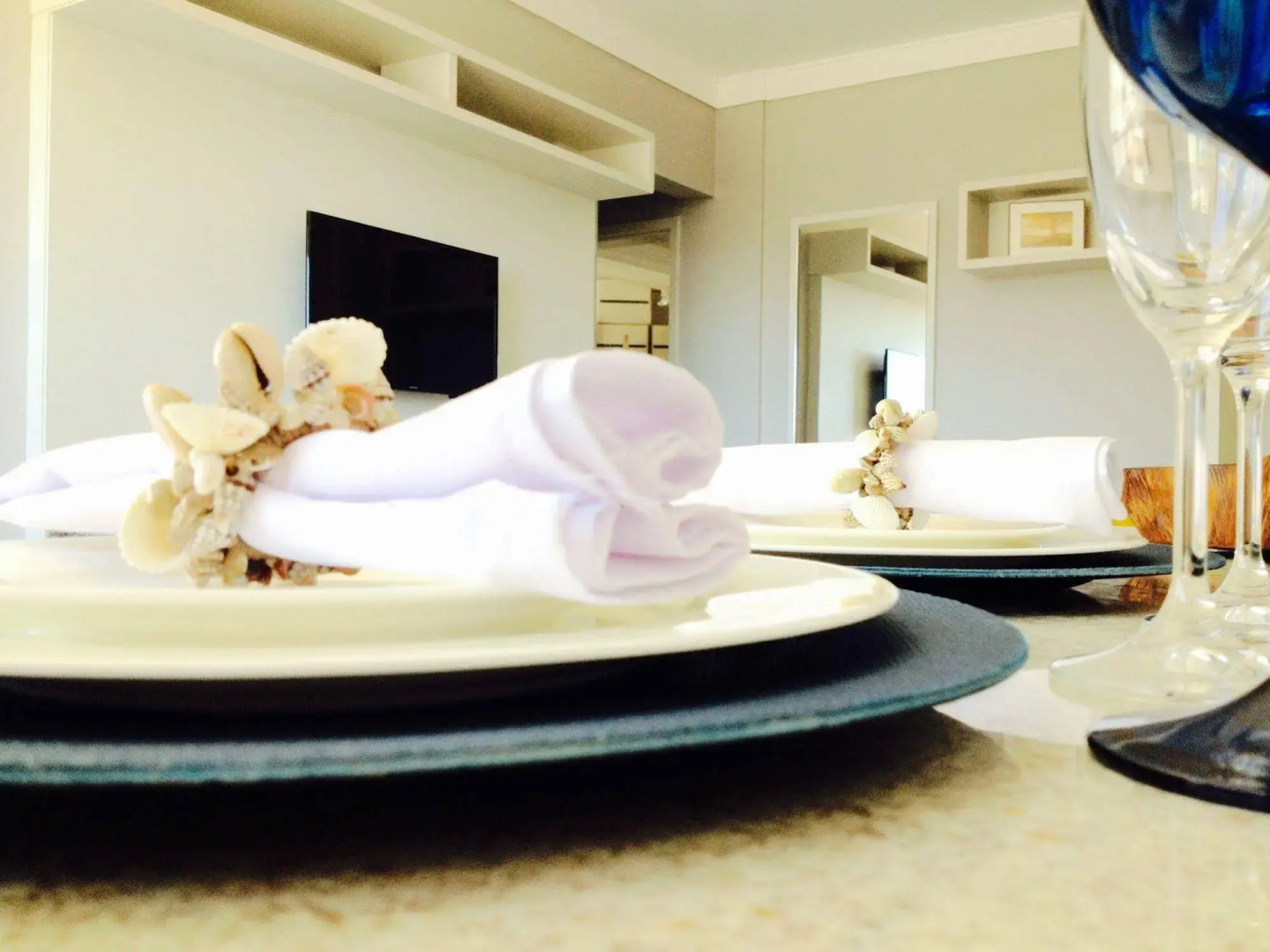 Photo - Boulevard Beach Canasvieiras Hotel