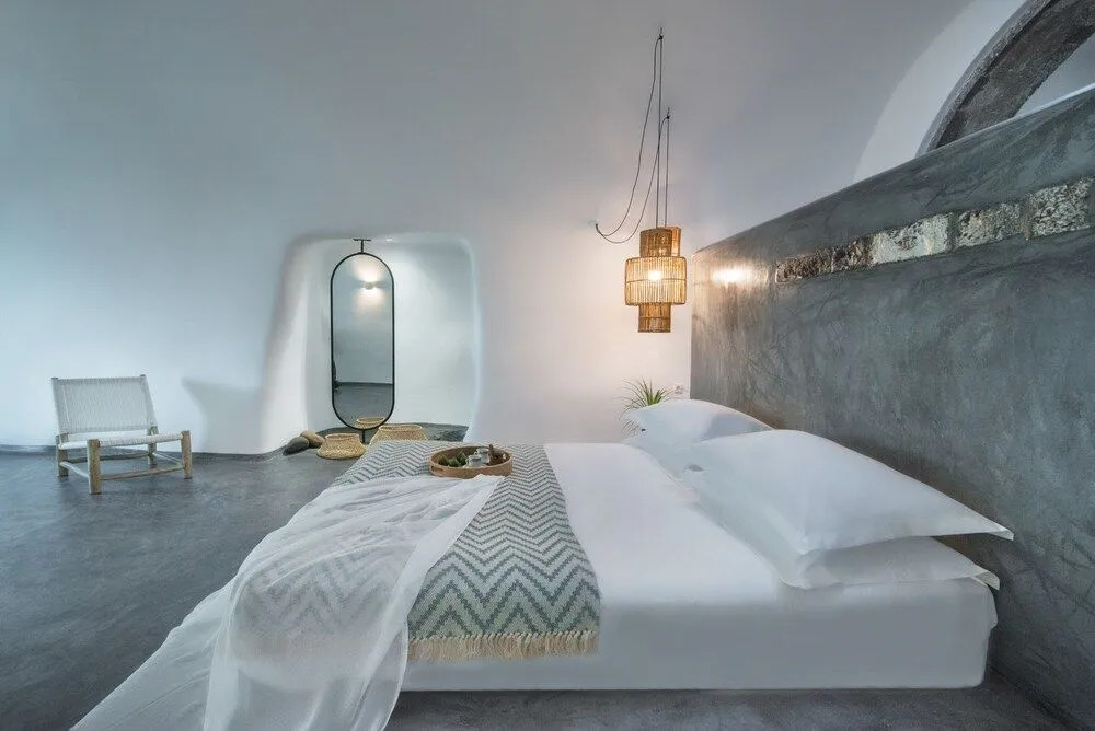 Foto - Sophia Finikia Villas