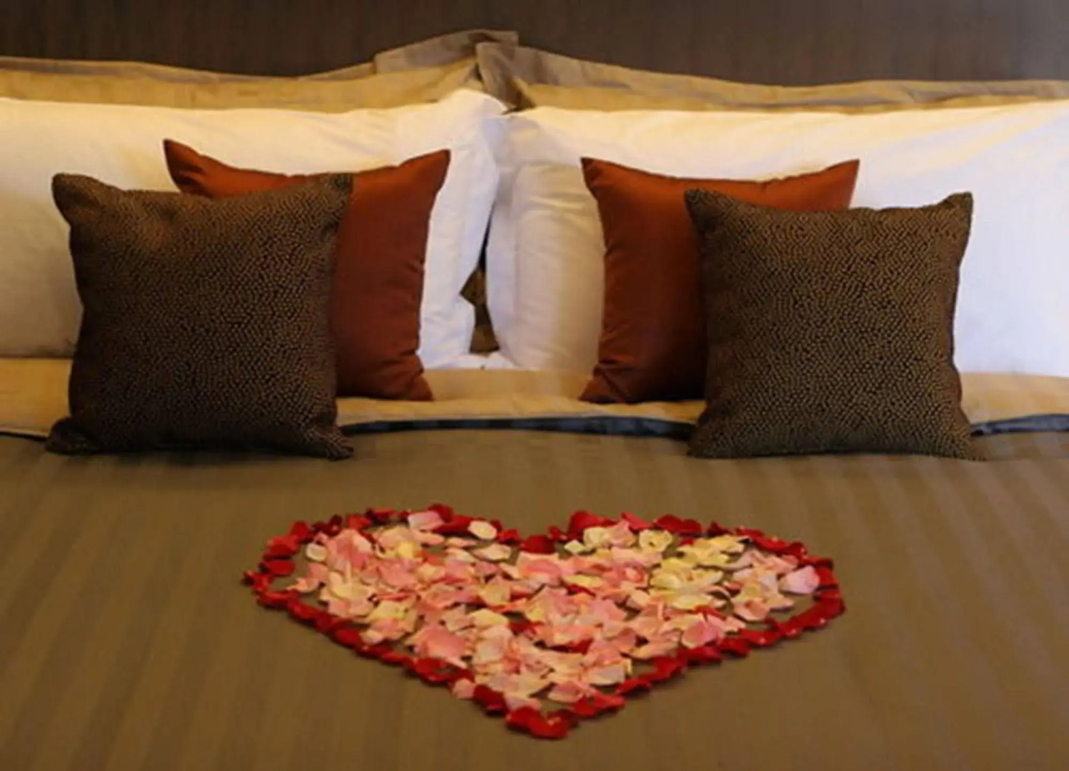 Photo - Ahimsa Beach