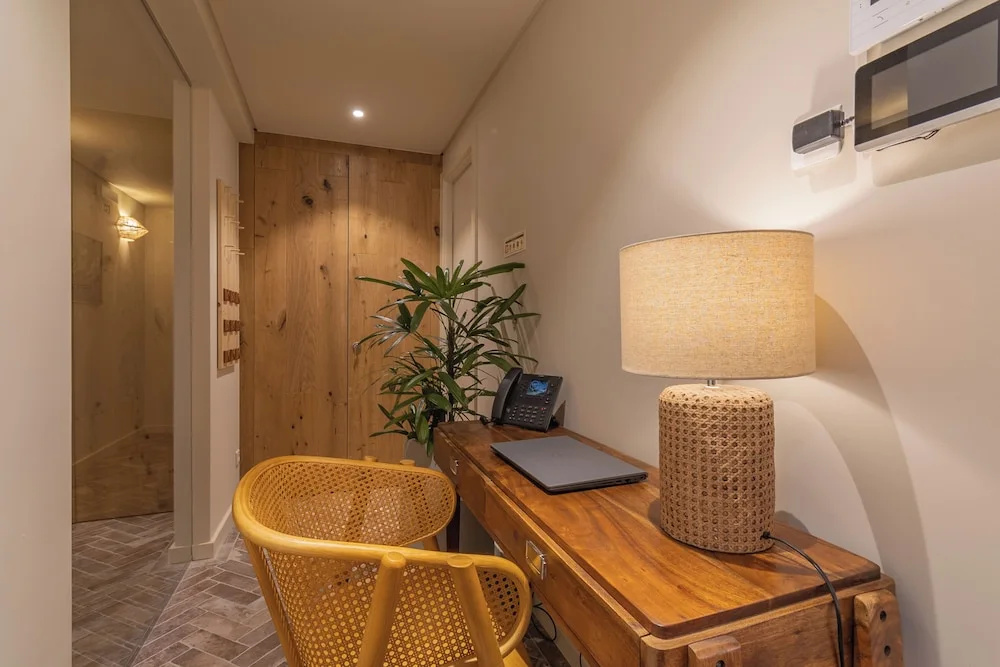 Foto - Silves History Guest House