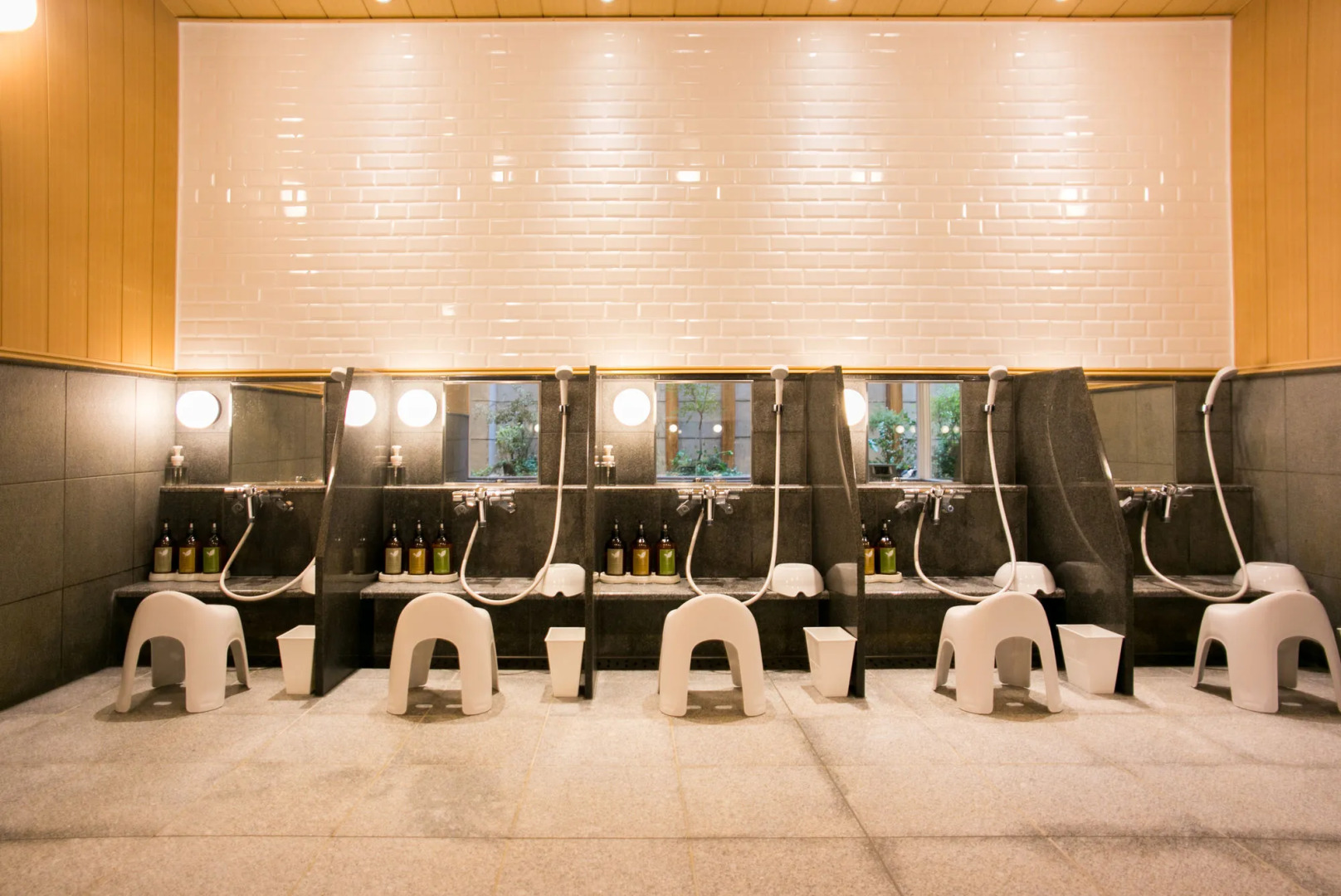 Foto - Nishitetsu Hotel Croom Hakata