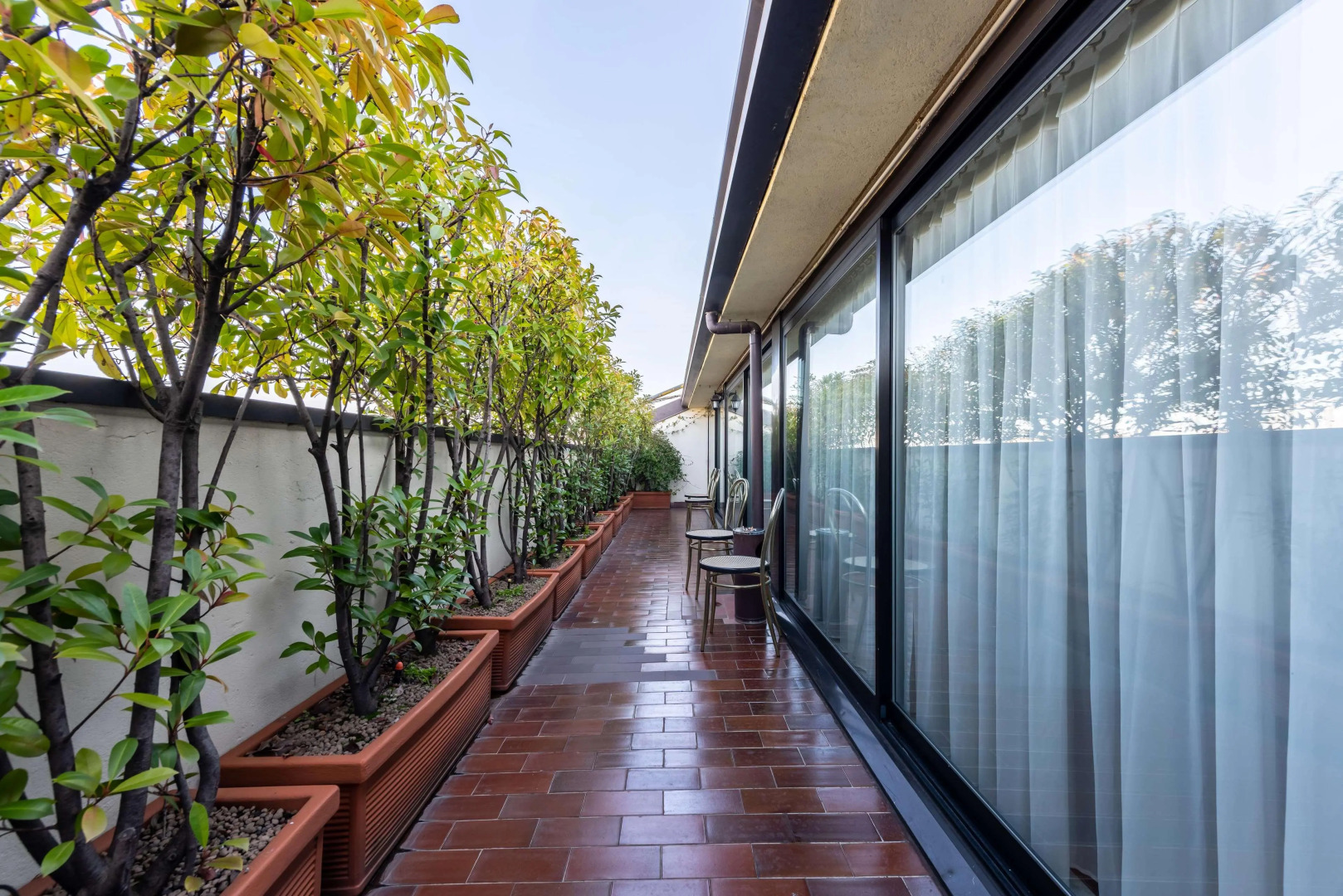 Foto - Hotel Mirage Sure Hotel Collection by Best Western