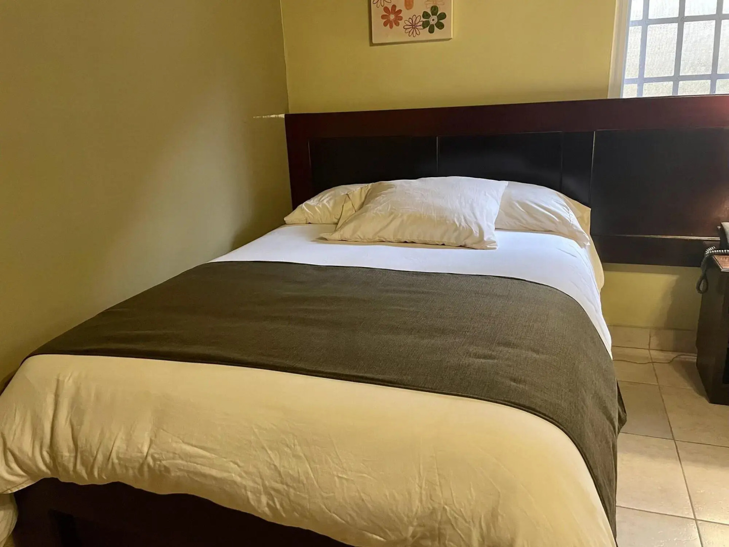 Foto - Sofia's B&B Hostal Boutique