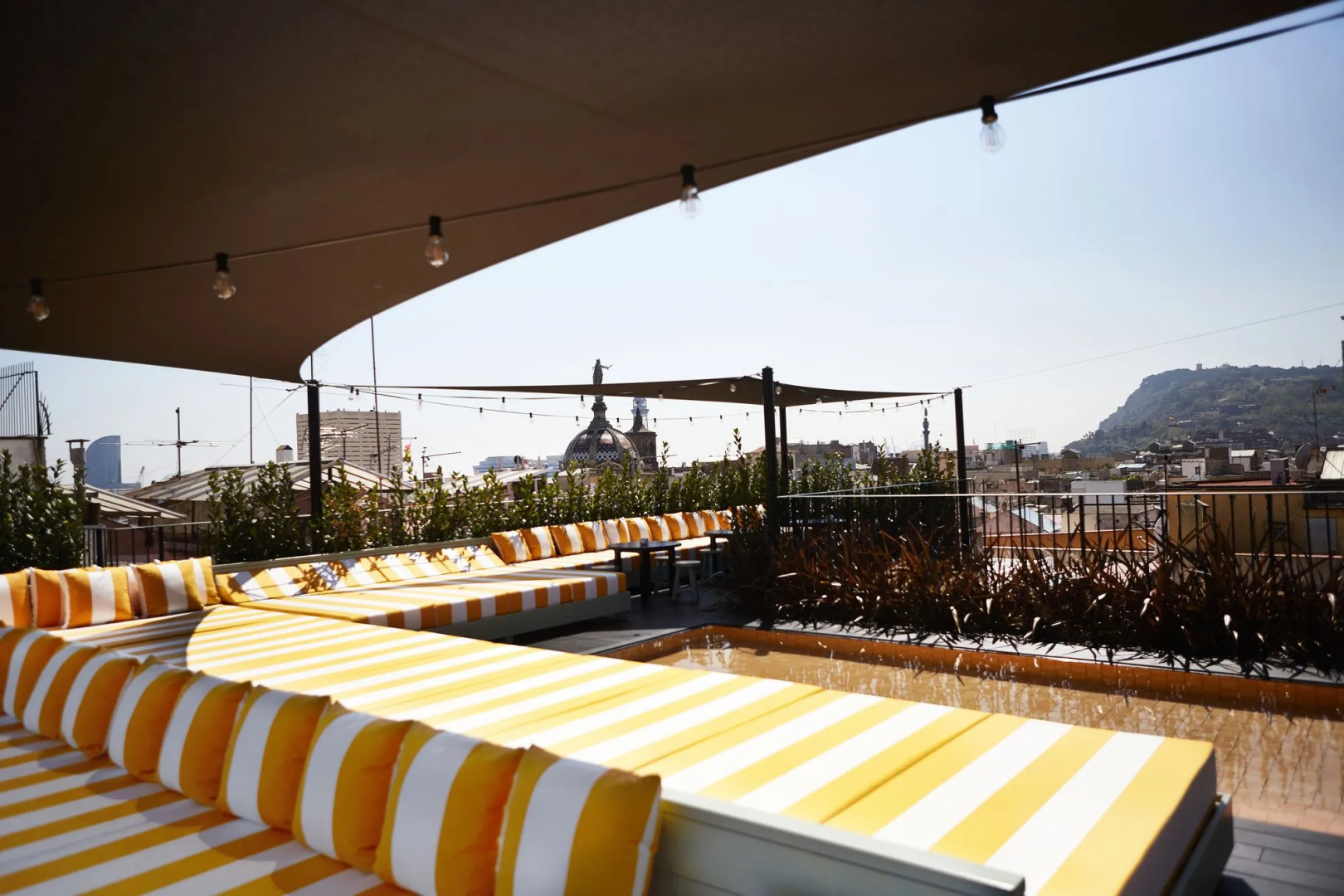 Photo - Wittmore Hotel - Adults Only, Small Luxury Hotels