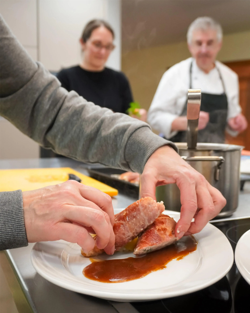 Photo - TaunusTagungsHotel