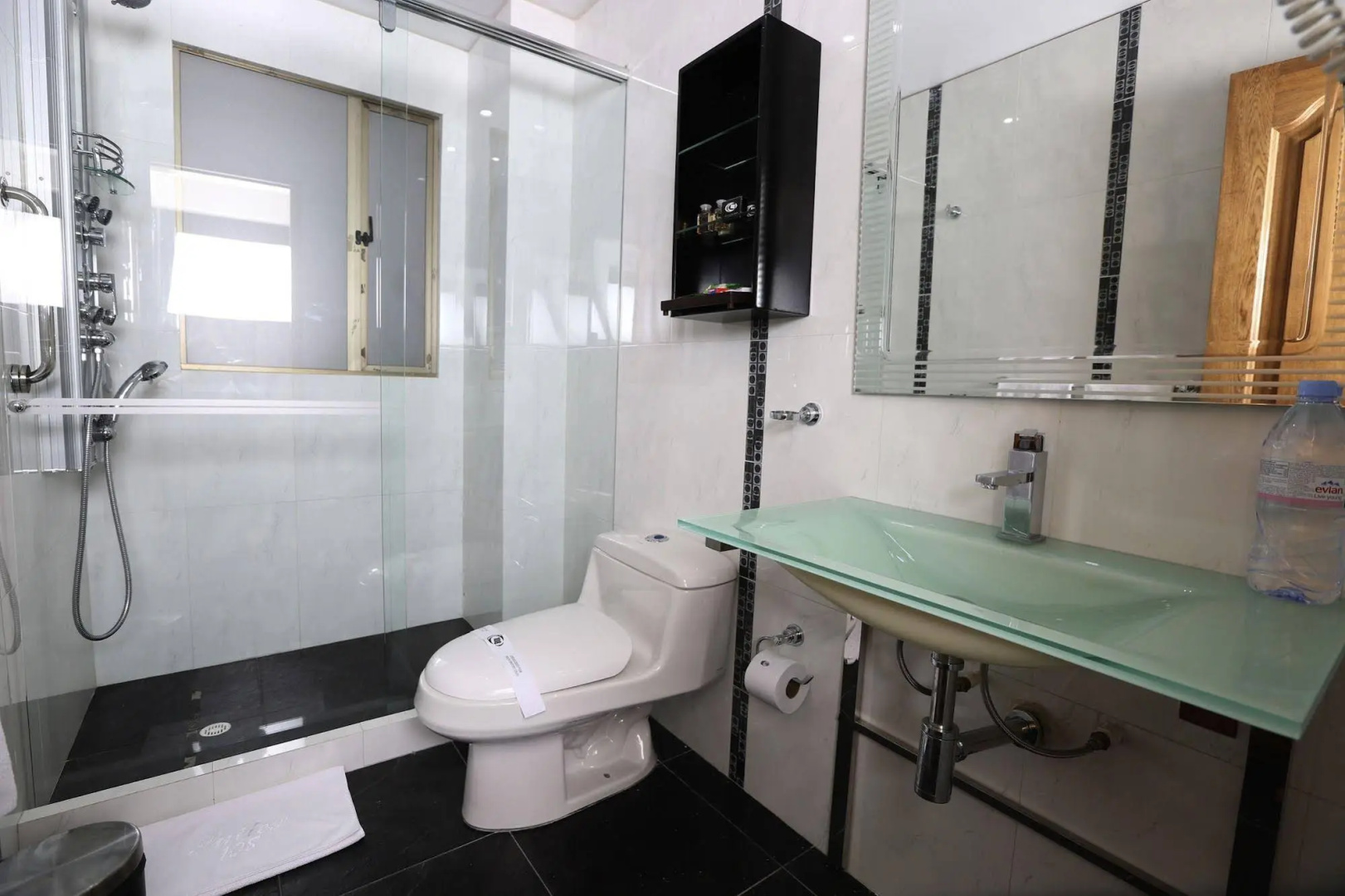 Foto - Suites 108