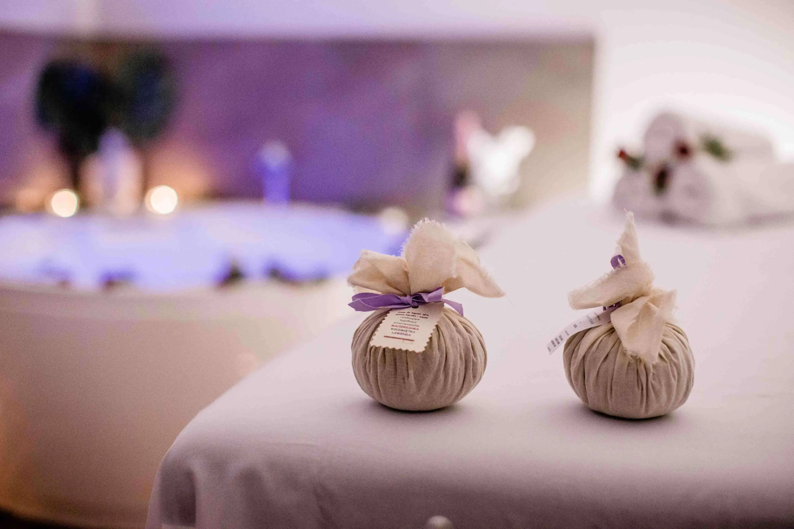 Foto - Radisson Blu Hotel Wroclaw