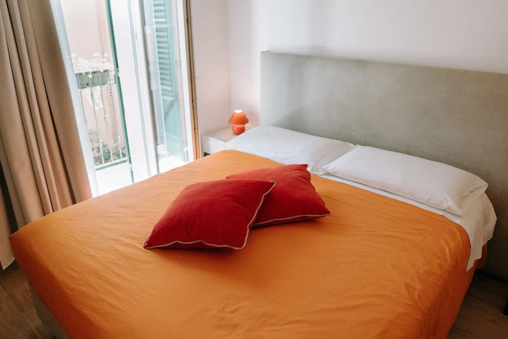 Photo - Romeo Giulietta