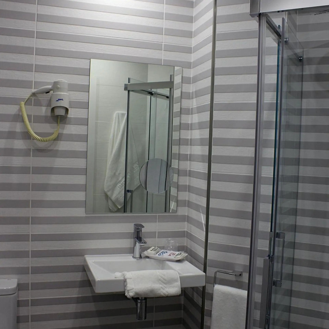Photo - Hotel Altiana