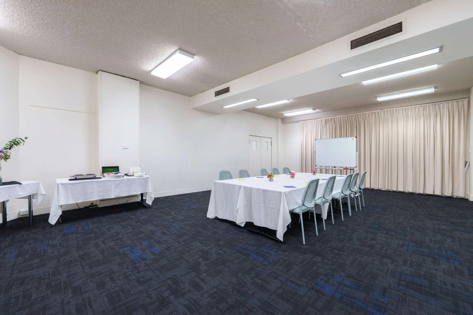 Photo - Comfort Inn & Suites Goodearth Perth