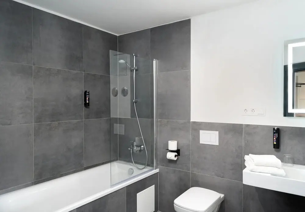 Foto - DORMERO Hotel Rüsselsheim