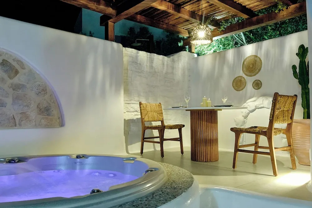Dream on Plaka, Bild 14 von 30
