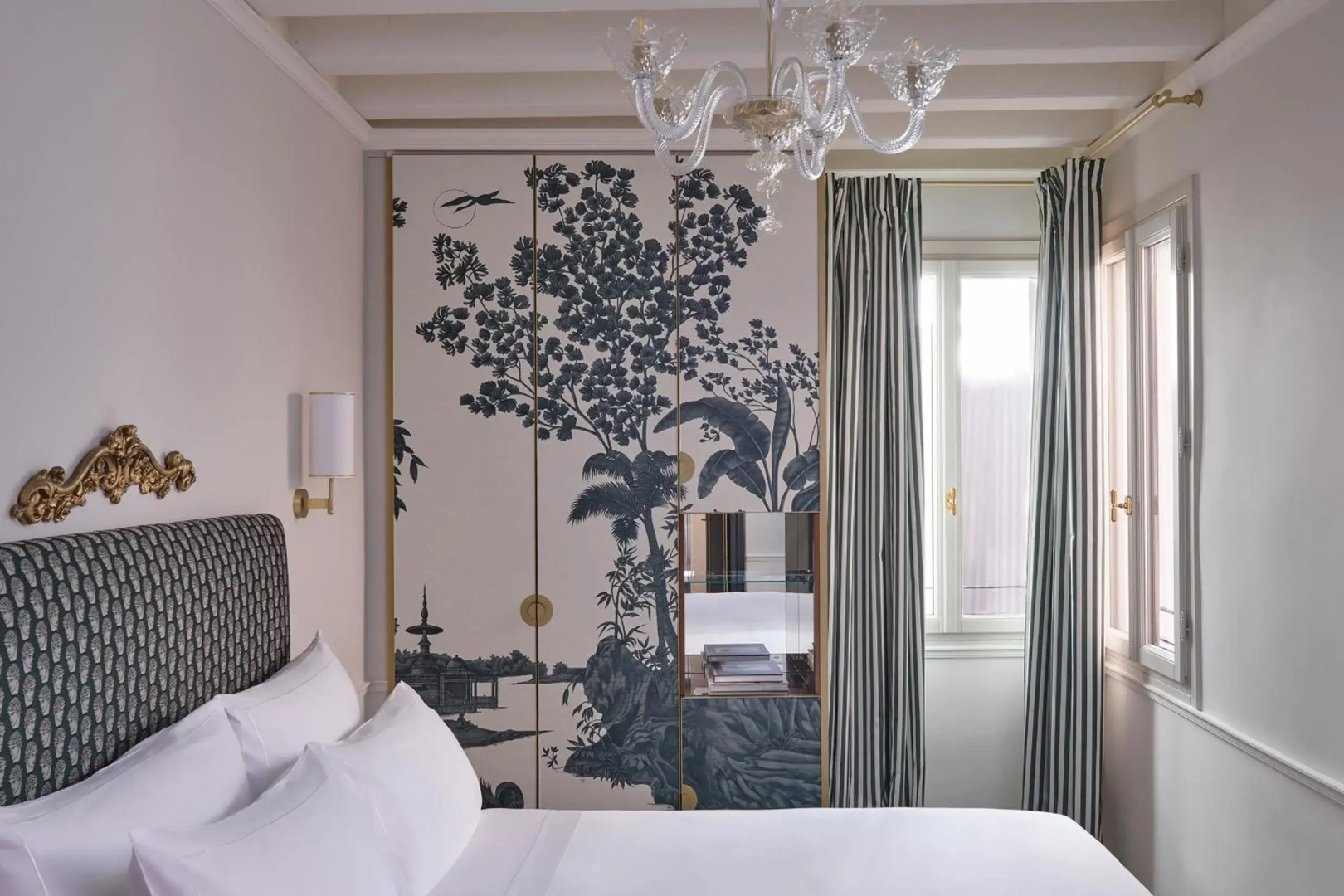 Photo - Hotel Violino D Oro