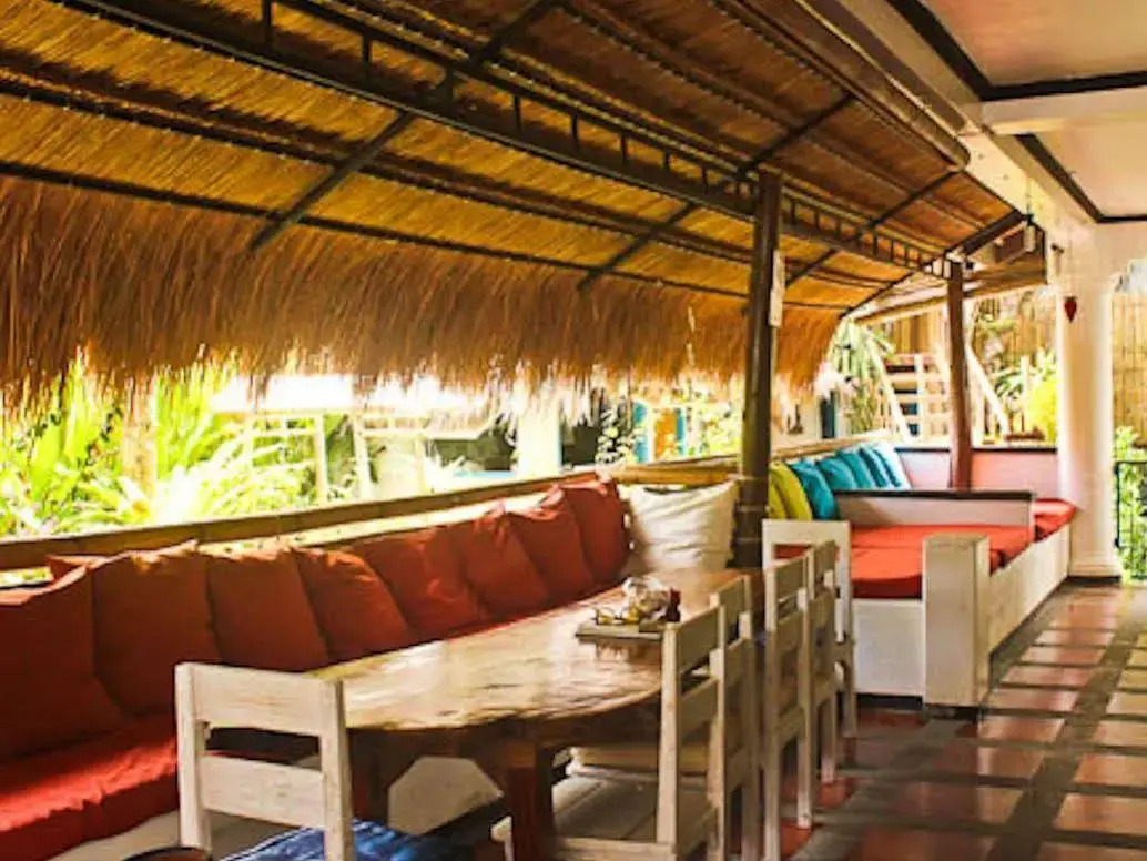 Photo - Lanterna Hotel Boracay