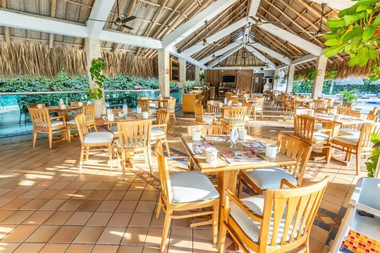 Photo - GHL Relax Hotel Costa Azul