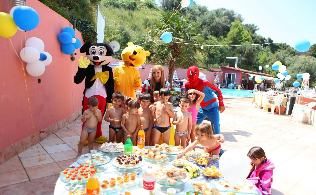 Photo - Hotel New York