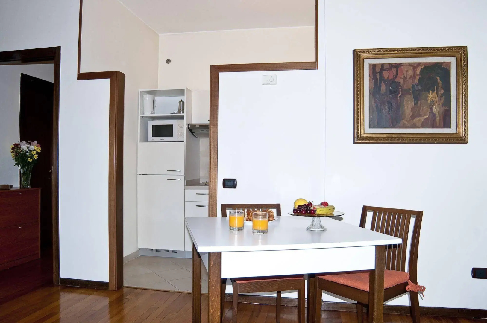 Foto - Albergo Residence Zara & Domus Lagosta