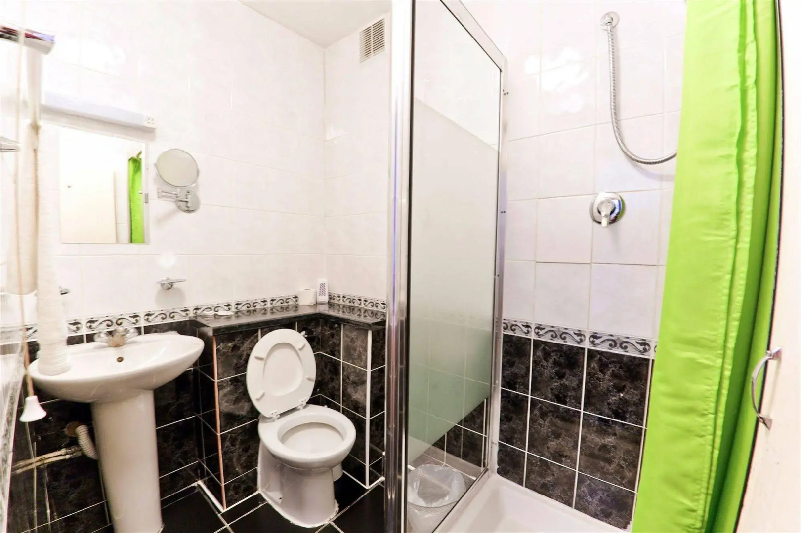 Photo - MSK The Whiteley