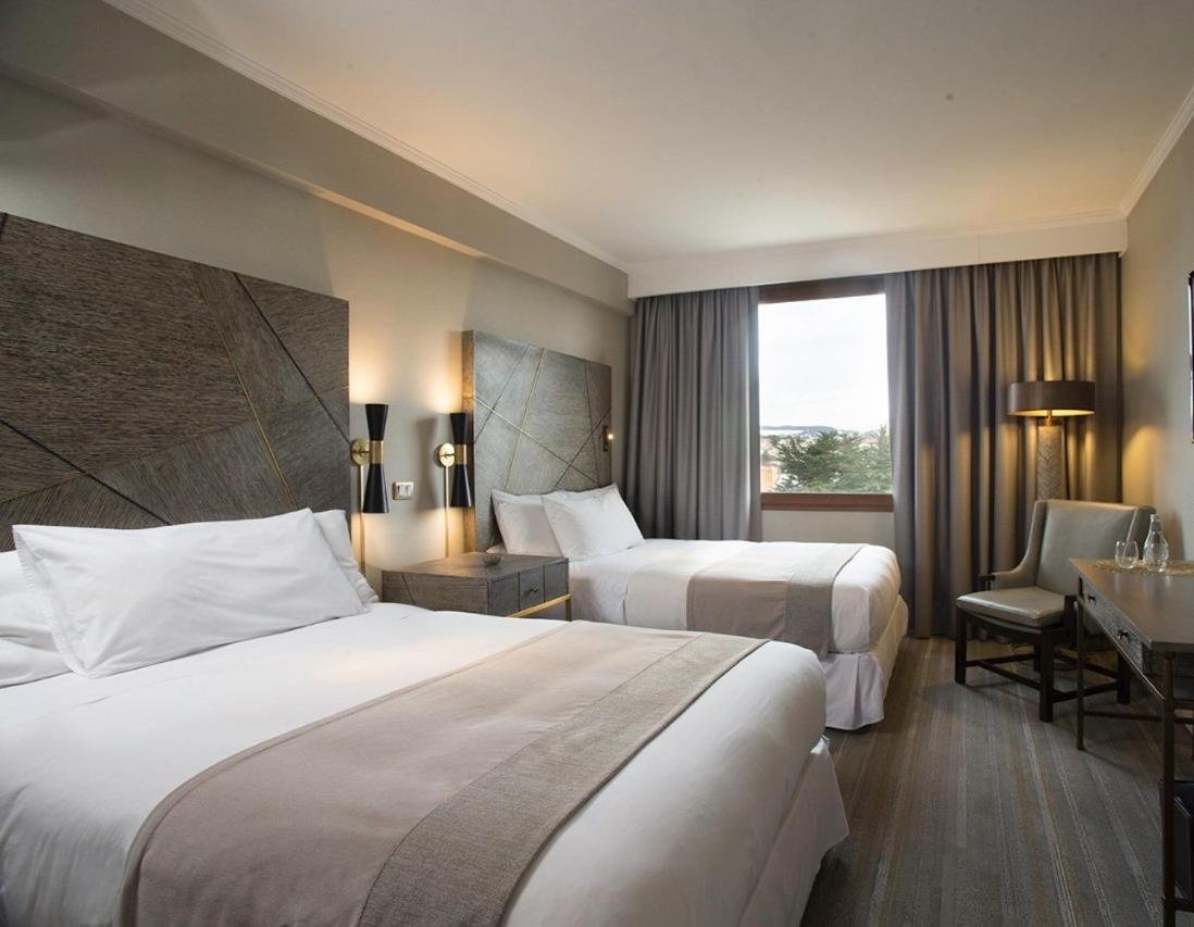 Foto - Hotel Cabo De Hornos