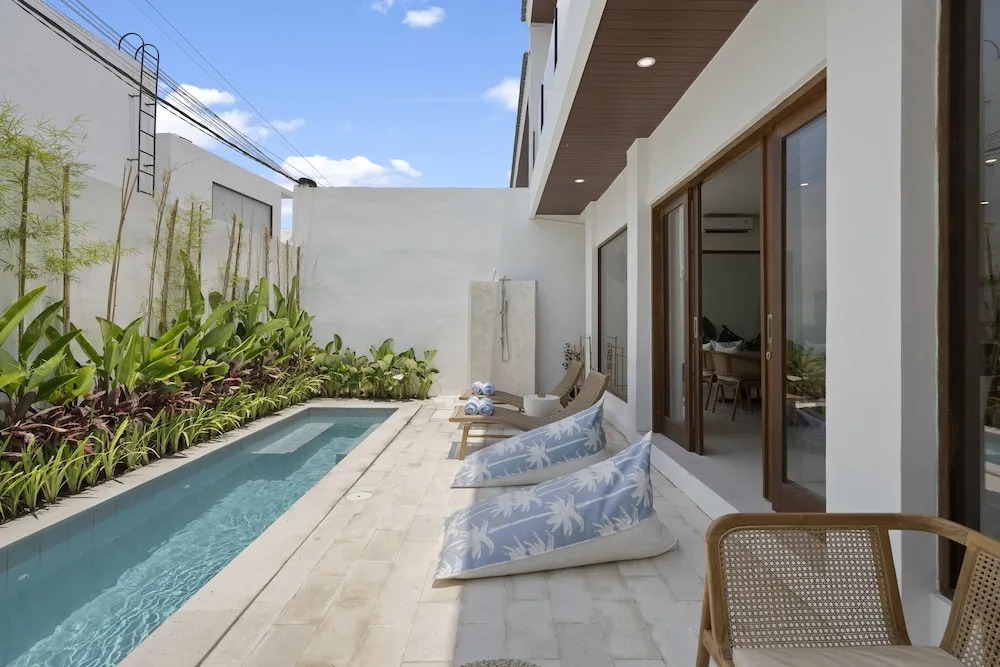 Photo - Roselle Villa by Betterplace