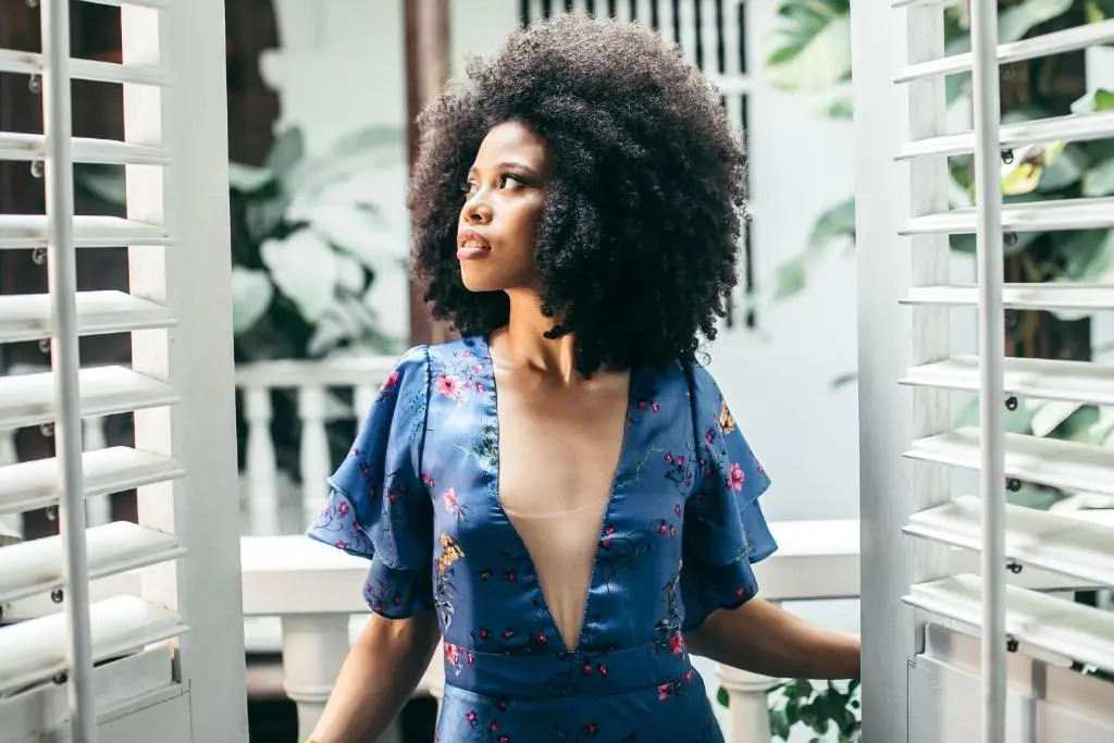 Foto - Amarla Boutique Hotel Cartagena