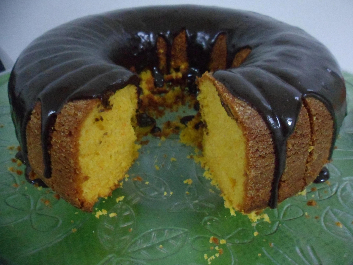 Foto - Pousada Pérola Dourada Maceio