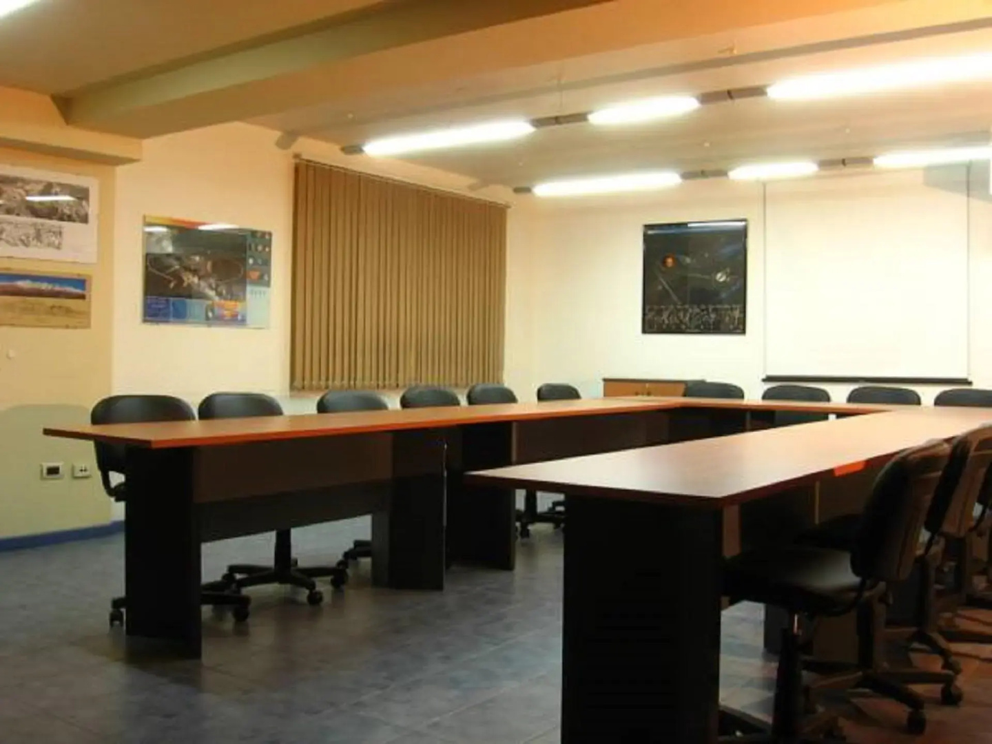Foto - Apart Hotel San Lorenzo