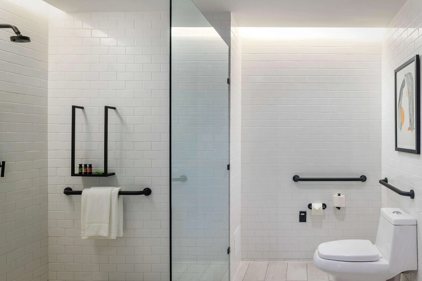 Photo - Canopy By Hilton Cancun La Isla