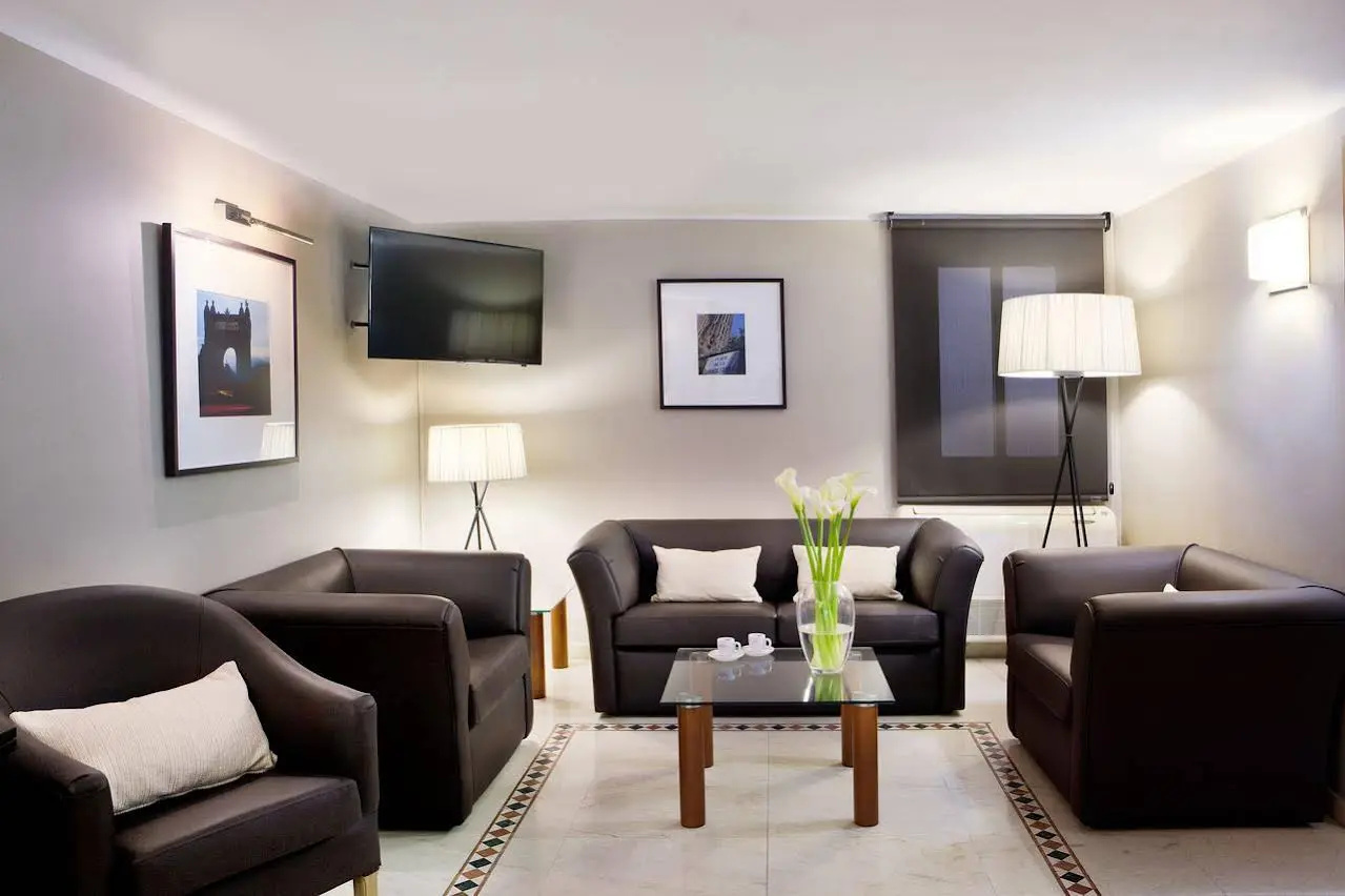 Photo - Casual Colours Barcelona by Casual Hoteles