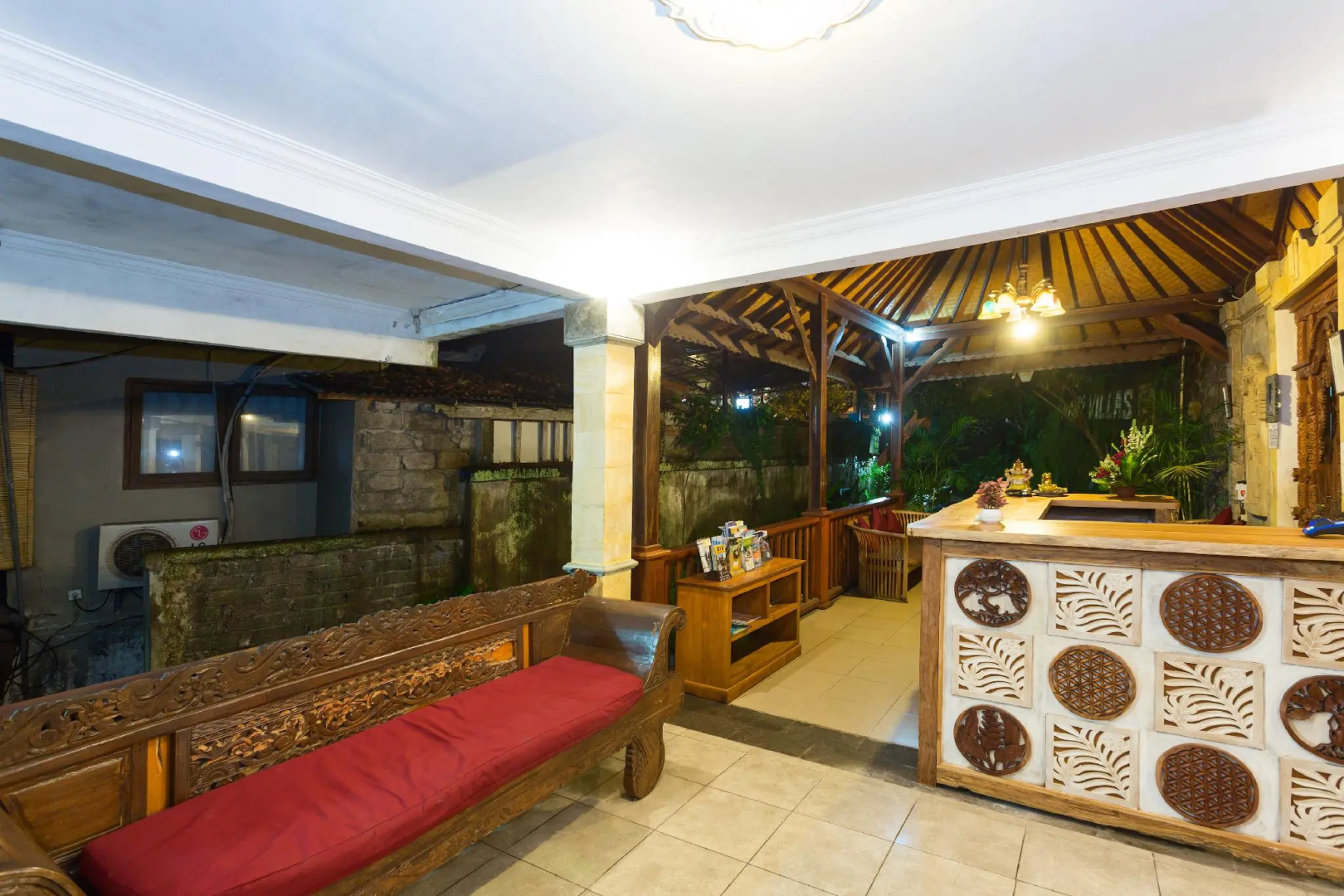 Photo - Ani's Villas