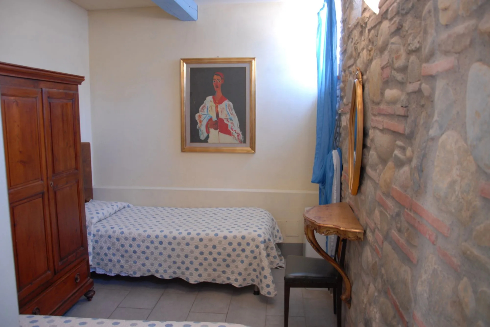Photo - Relais Del Lago