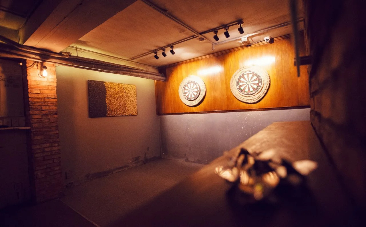 Foto - Asian Ruby Center Point Hotel - Near Nguyen Hue Street