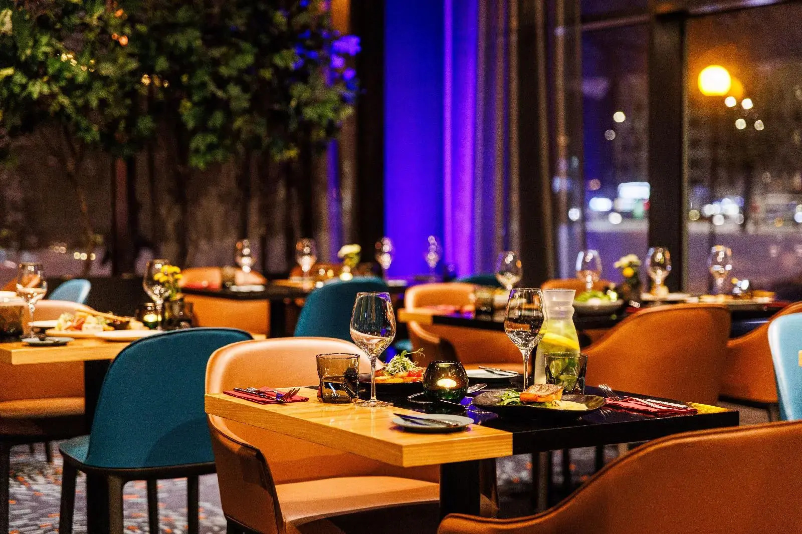 Foto - Kalev Spa Hotel & Waterpark