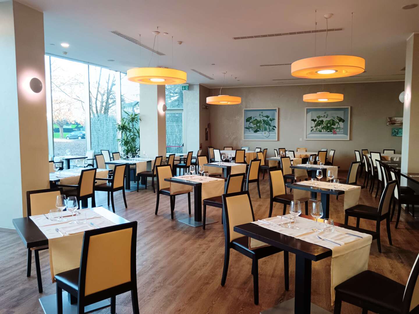 Photo - Best Western Plus The Hub Hotel