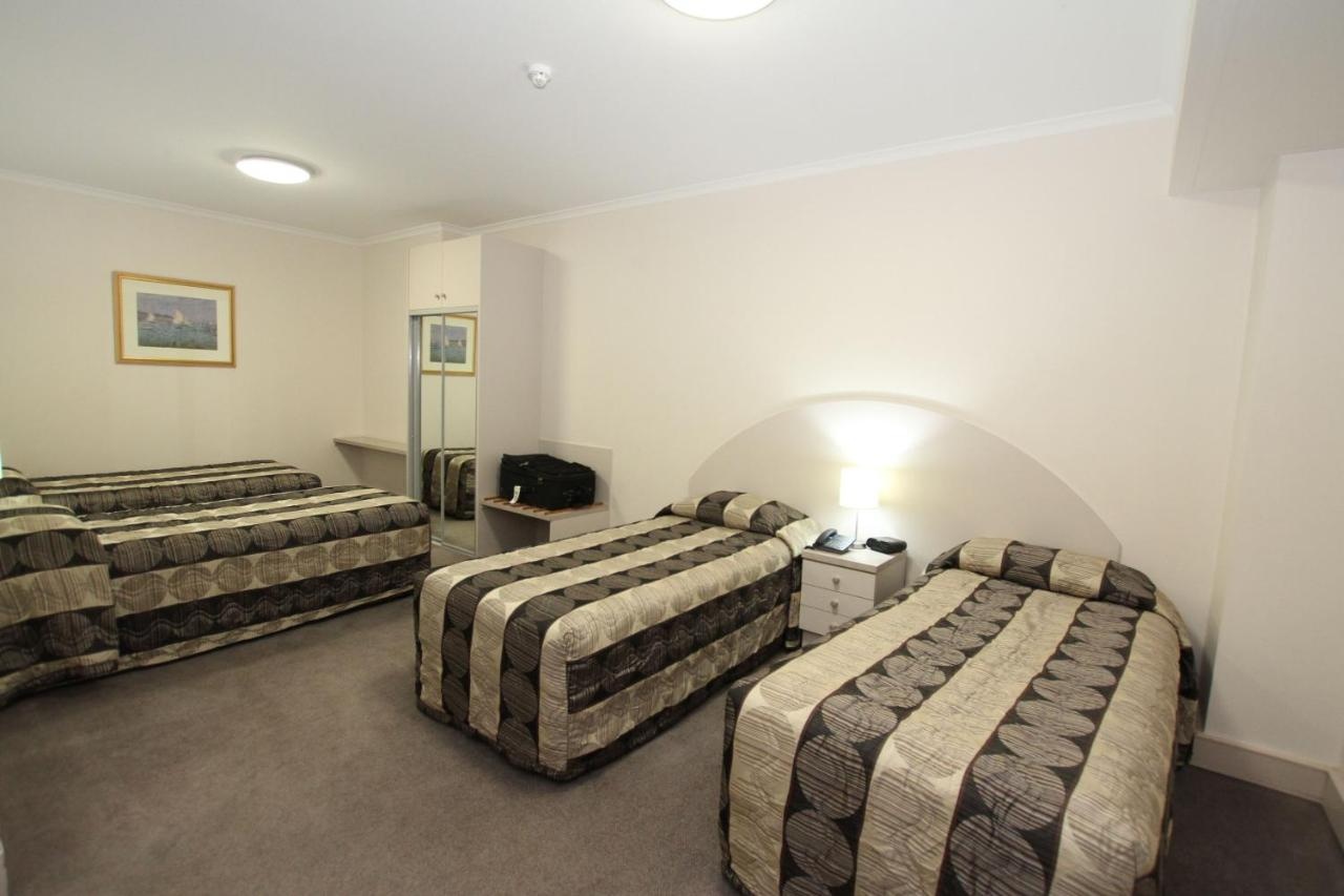 Photo - Comfort Inn & Suites Goodearth Perth