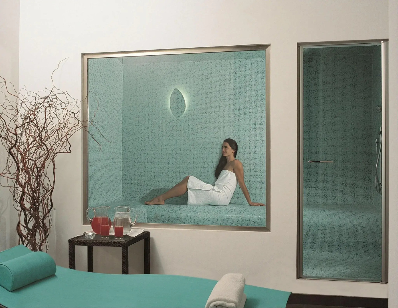 Foto - 47 Boutique Hotel