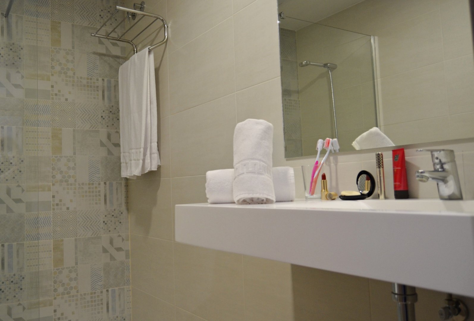 Photo - Hotel Tropic