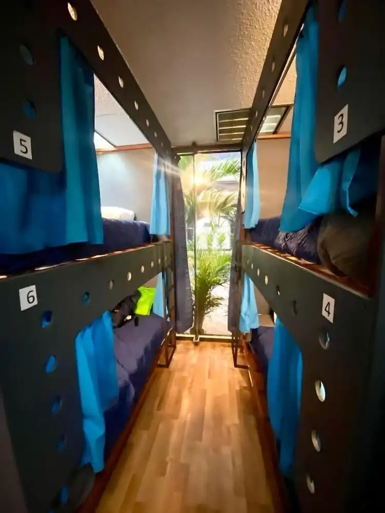 Photo - RMS Hostal - Cibeles