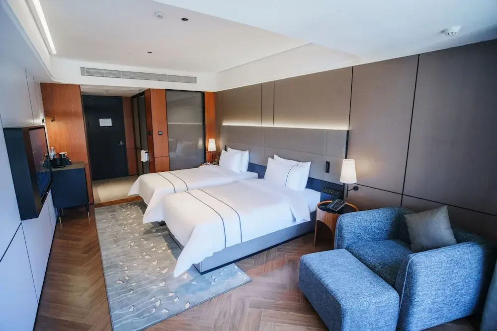 Photo - Value Comfort Hotel Guangzhou