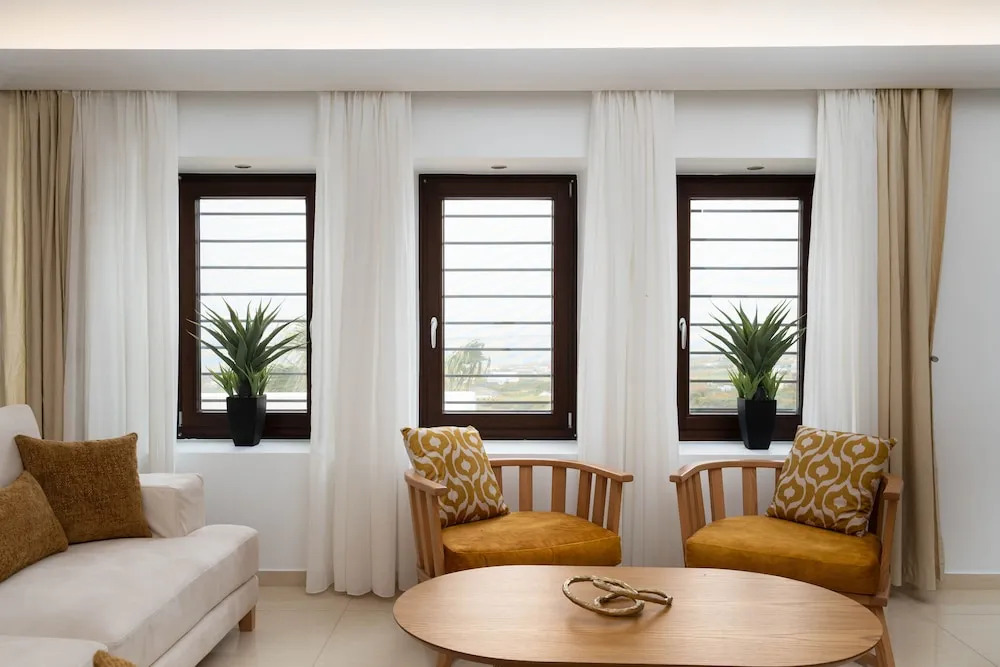 Photo - Harmony Luxury Private Villas