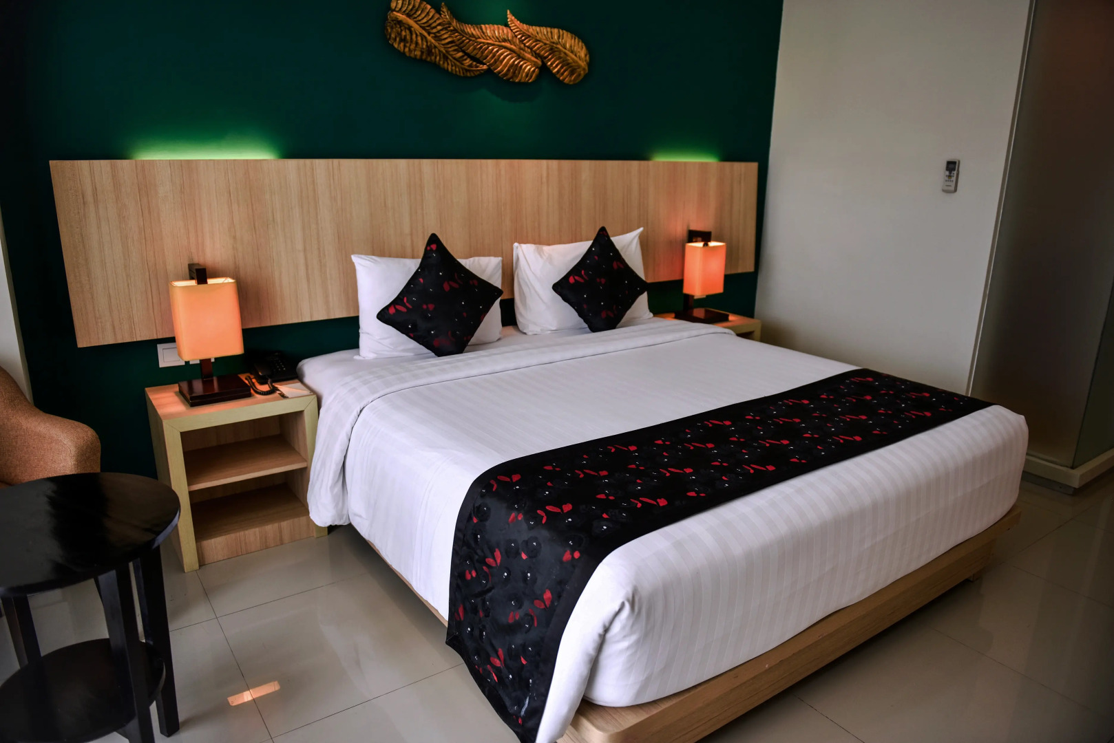 Foto - The Kana Kuta Hotel