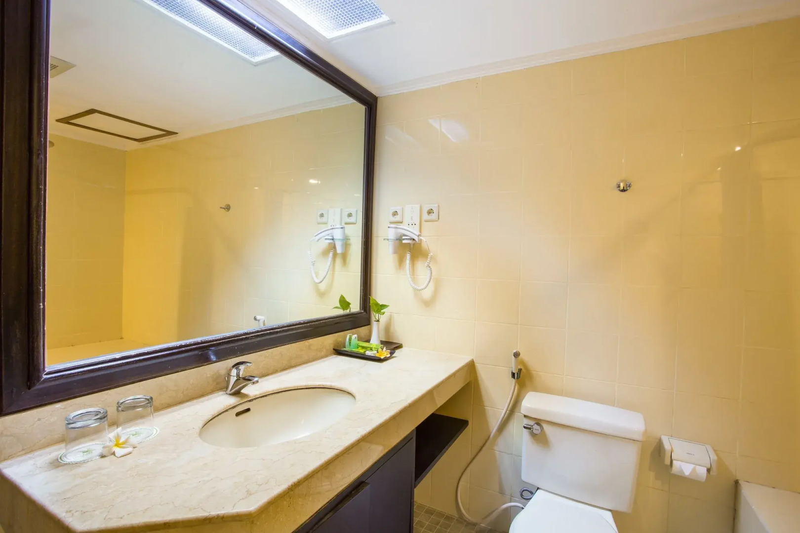 Photo - Plagoo Holiday Hotel