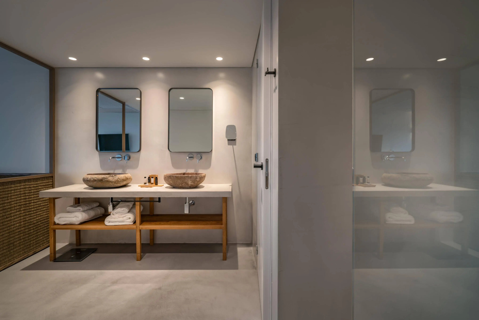 Zante Maris Suites - Adults Only, Bild 4 von 19