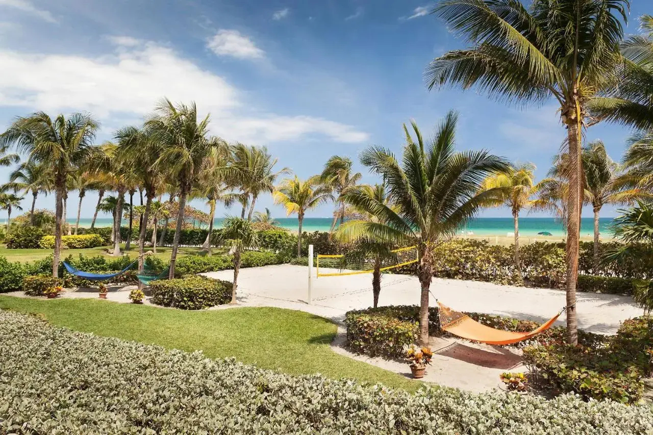 Photo - Solara Surfside