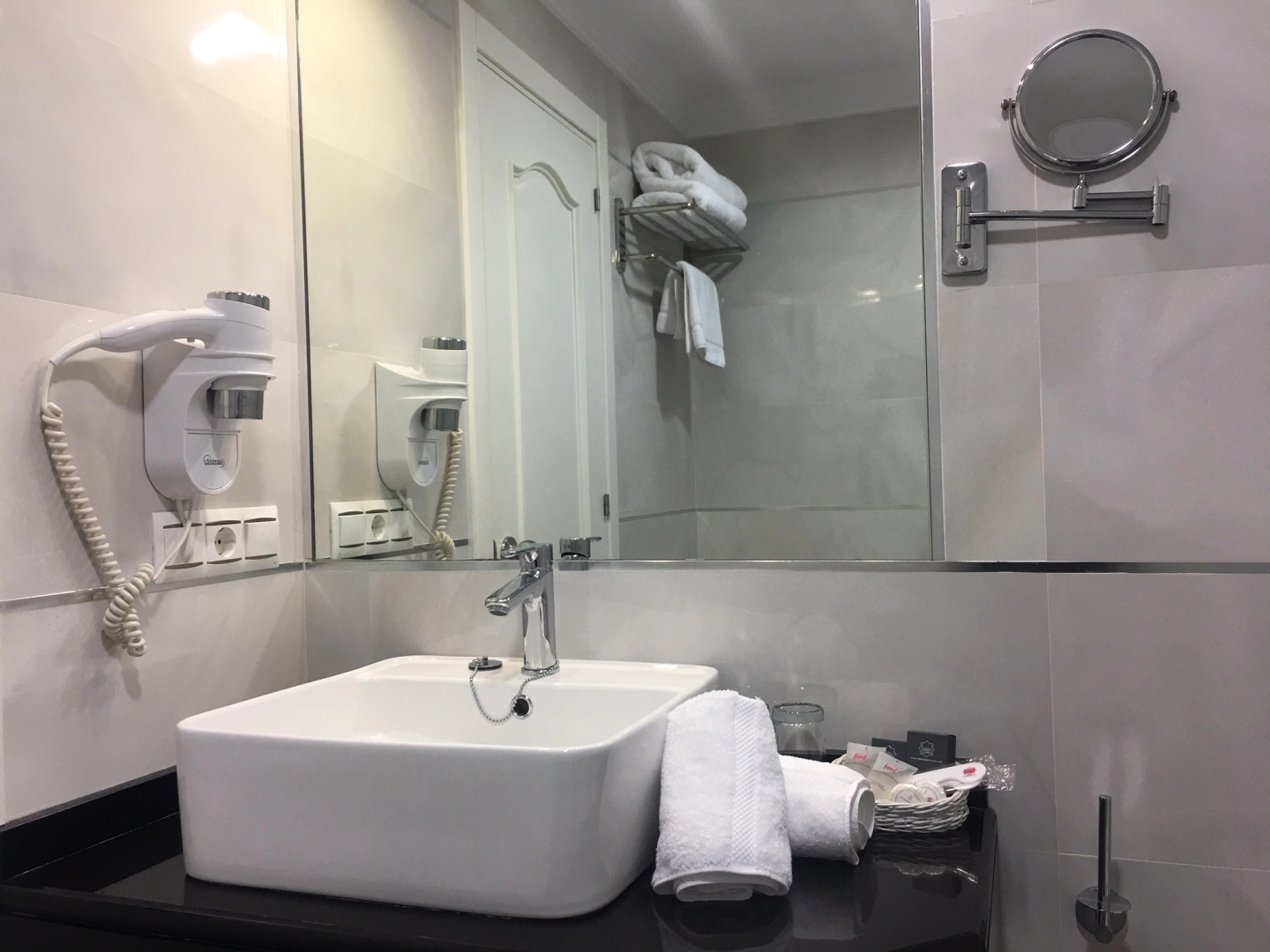 Foto - Hotel Plaza Cavana