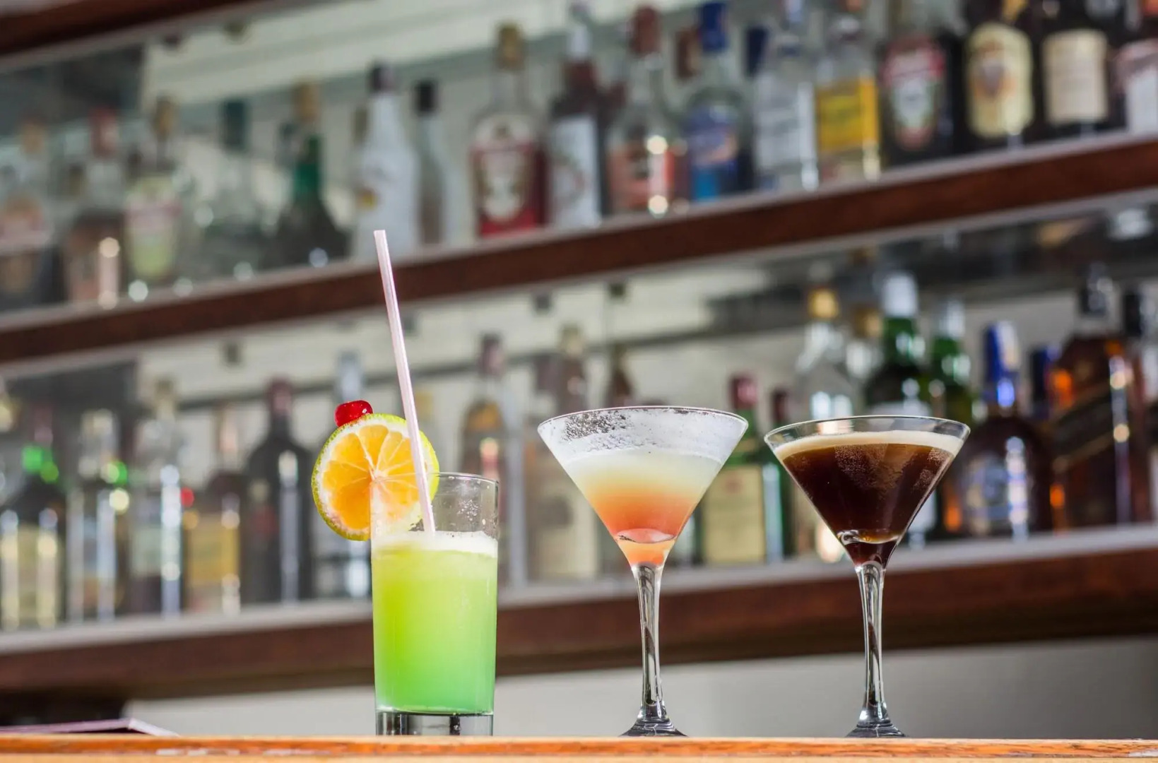 Photo - SJ Business - San Juan São Paulo