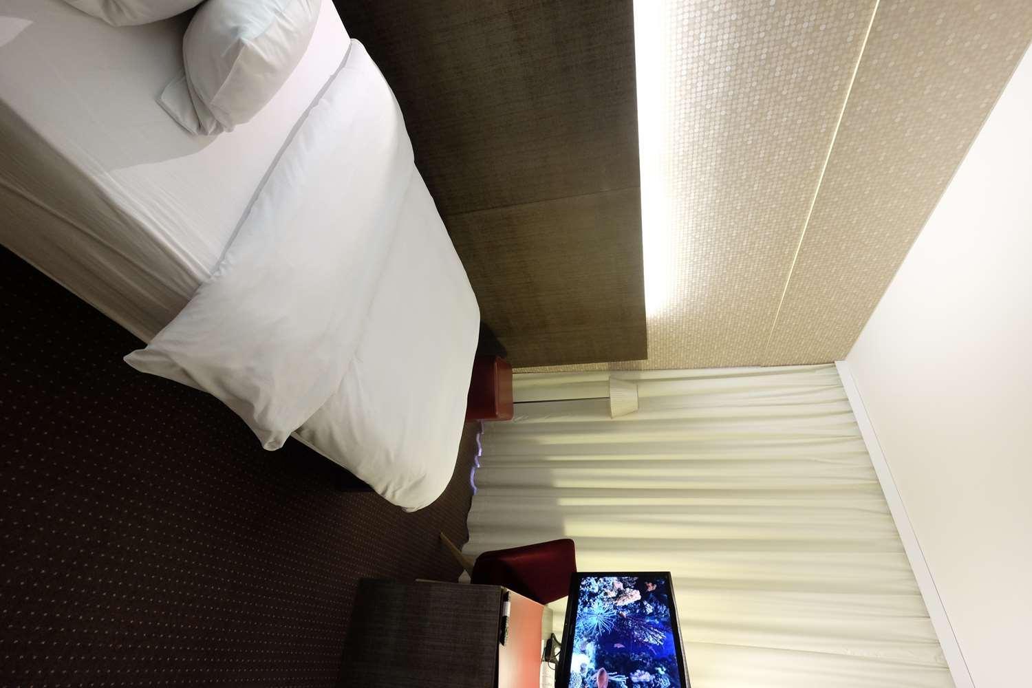 Foto - Max Brown Hotel 5th District, part of Sircle Collection