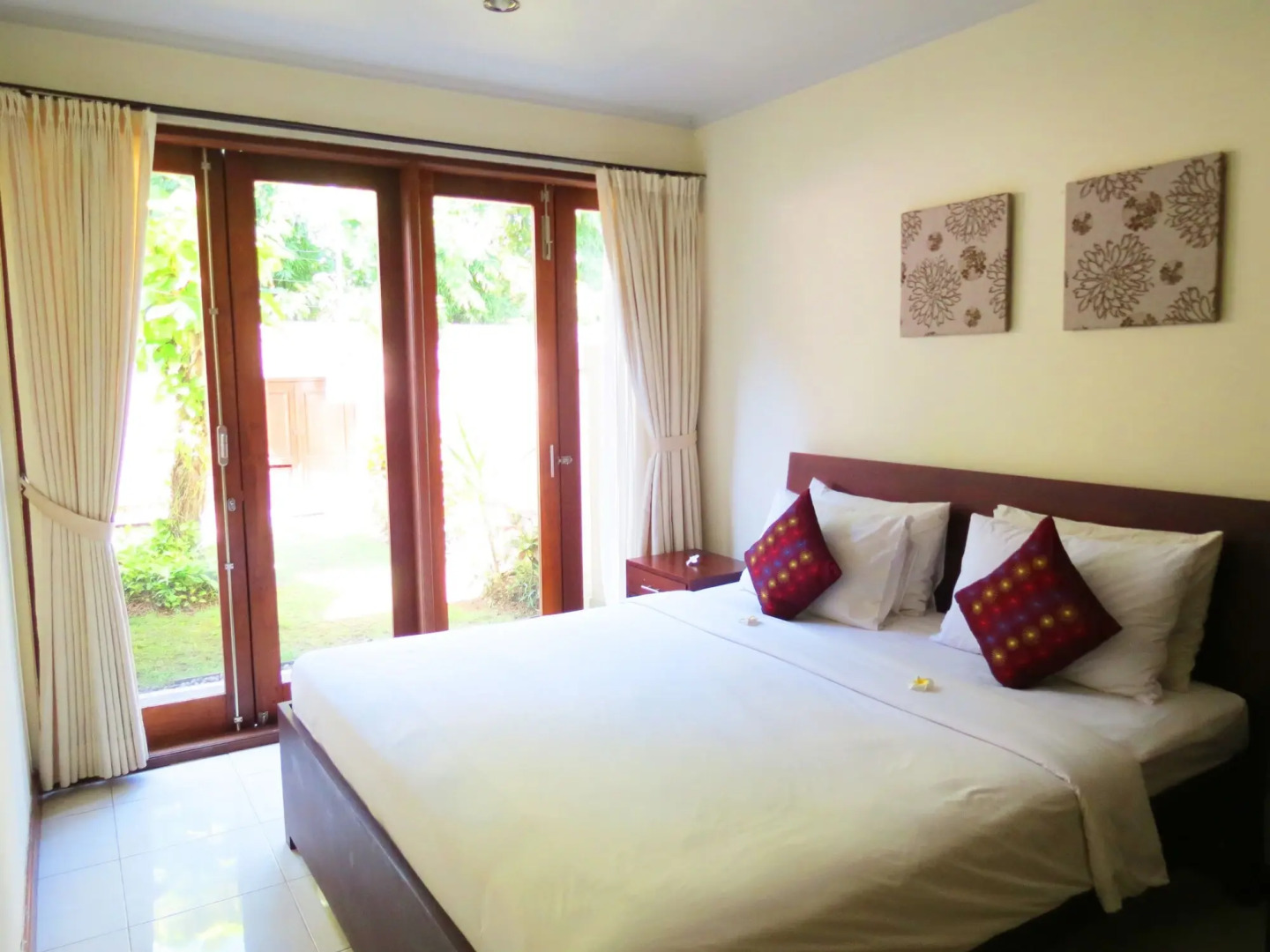 Foto - Sekuta Condo Suites