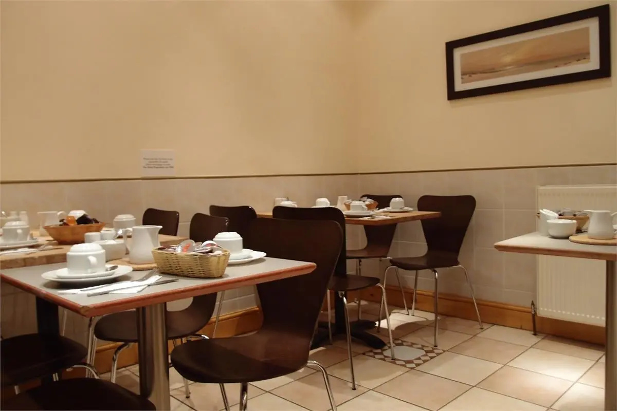 Foto - Hotel 65